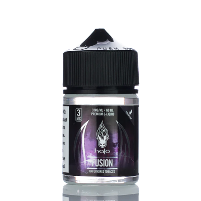 e-liquid37